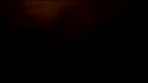 Snapshot of ewane0725 chatting on June 5, 2026, 5:29 pm ewane0725 online show from June 5, 2026, 5:29 pm