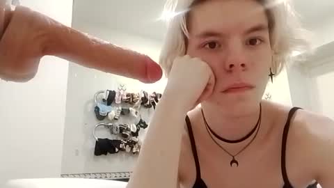 Essa online show from April 4, 2026, 5:16 am