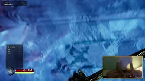 Snapshot of exallan chatting on April 30, 2026, 6:58 pm exallon online show from April 30, 2026, 6:58 pm