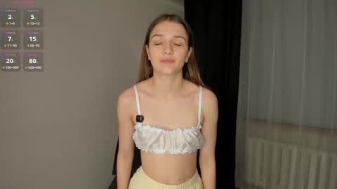 Ann online show from February 9, 2026, 7:07 pm