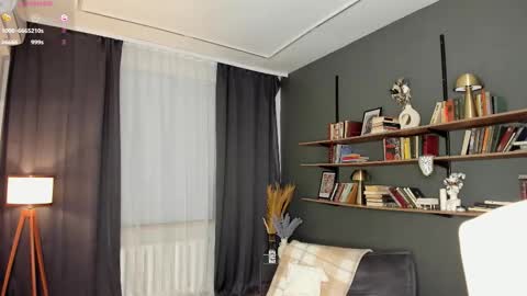 Ann online show from March 3, 2026, 7:09 pm