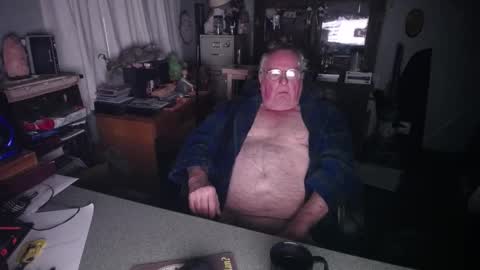 EXCEOS online show from December 3, 2024, 3:00 pm