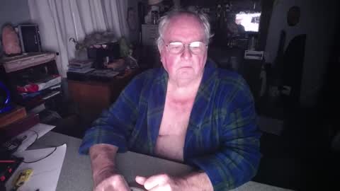 EXCEOS online show from December 4, 2024, 2:48 pm