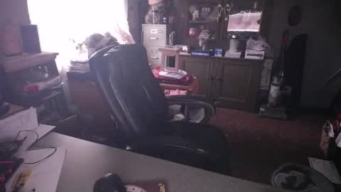 EXCEOS online show from December 20, 2024, 4:57 pm