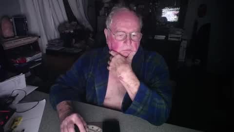 EXCEOS online show from December 23, 2024, 3:01 pm