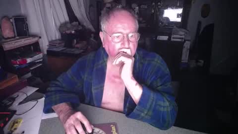 EXCEOS online show from December 24, 2024, 2:44 pm