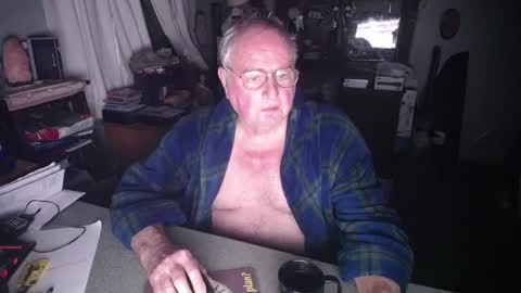 EXCEOS online show from December 25, 2024, 3:28 pm