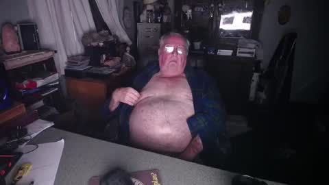 EXCEOS online show from January 8, 2025, 2:56 pm