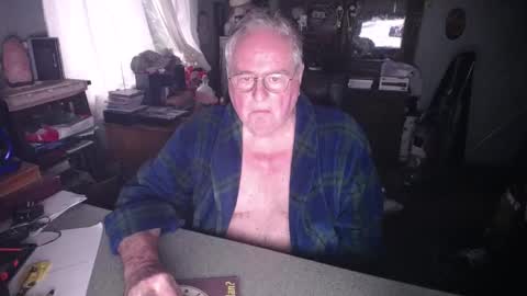 EXCEOS online show from January 9, 2025, 4:06 pm