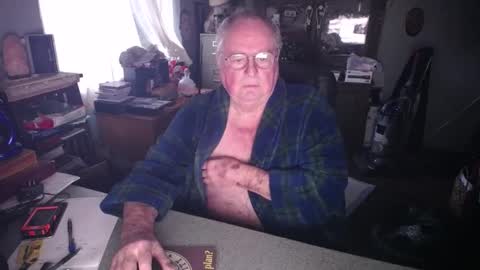 EXCEOS online show from January 10, 2025, 4:09 pm