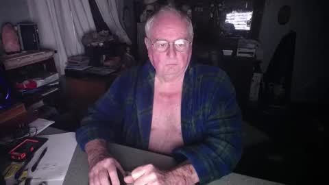 EXCEOS online show from January 12, 2025, 2:41 pm