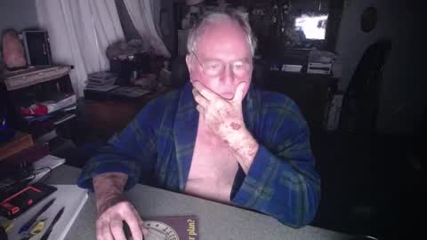 EXCEOS online show from January 14, 2025, 3:36 pm