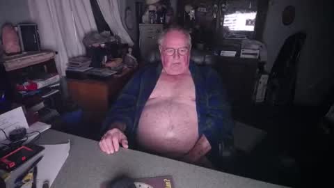 EXCEOS online show from January 16, 2025, 2:51 pm