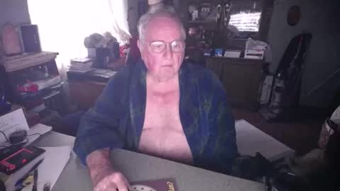 EXCEOS online show from January 17, 2025, 4:26 pm