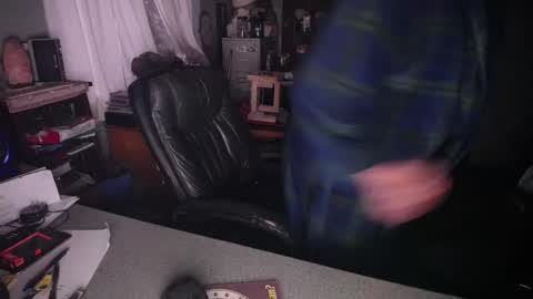 EXCEOS online show from January 19, 2025, 3:32 pm