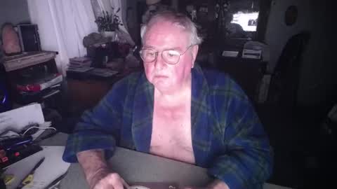 EXCEOS online show from January 21, 2025, 3:32 pm