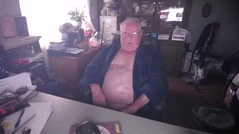 EXCEOS online show from January 24, 2025, 4:39 pm