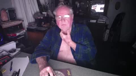 EXCEOS online show from January 25, 2025, 2:58 pm