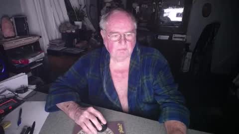 EXCEOS online show from January 26, 2025, 2:19 pm