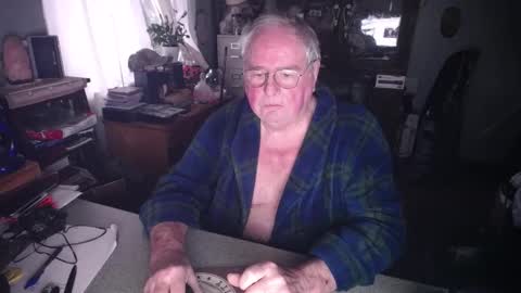 EXCEOS online show from January 28, 2025, 3:35 pm