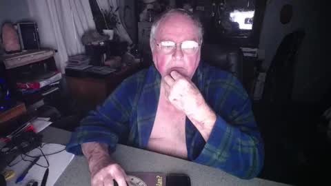 EXCEOS online show from January 29, 2025, 3:04 pm