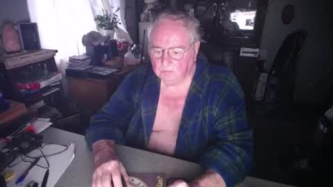 EXCEOS online show from January 30, 2025, 3:40 pm