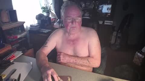 EXCEOS online show from January 31, 2025, 4:48 pm