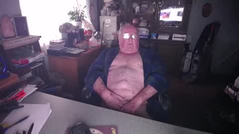 EXCEOS online show from February 2, 2025, 4:00 pm