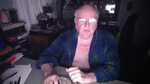 EXCEOS online show from February 5, 2025, 2:59 pm