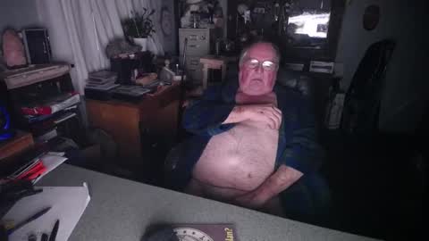 EXCEOS online show from February 6, 2025, 2:37 pm