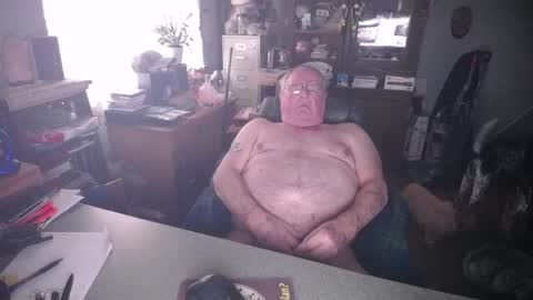 EXCEOS online show from February 7, 2025, 4:35 pm