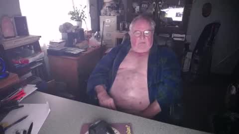 EXCEOS online show from February 8, 2025, 4:04 pm