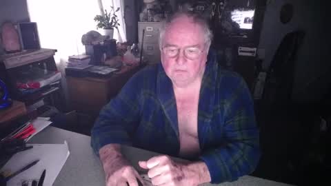 EXCEOS online show from February 9, 2025, 3:56 pm