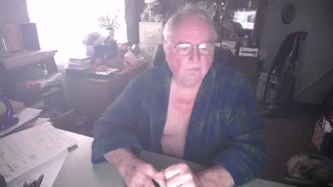 EXCEOS online show from February 14, 2025, 3:58 pm