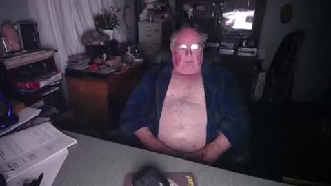 EXCEOS online show from February 15, 2025, 2:44 pm