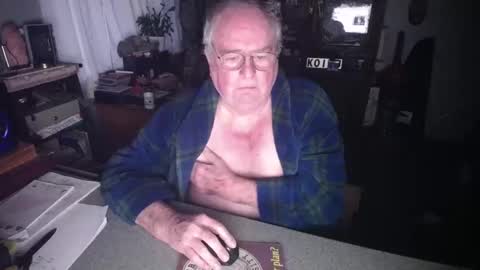 EXCEOS online show from February 19, 2025, 3:05 pm