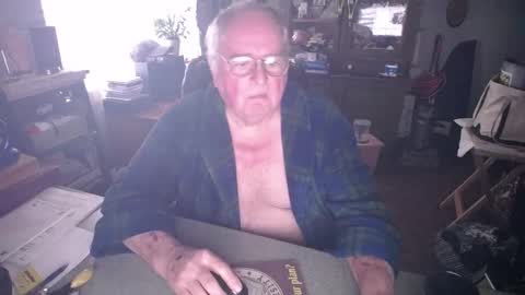 EXCEOS online show from February 20, 2025, 3:52 pm