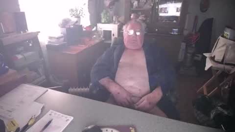 EXCEOS online show from February 24, 2025, 4:04 pm