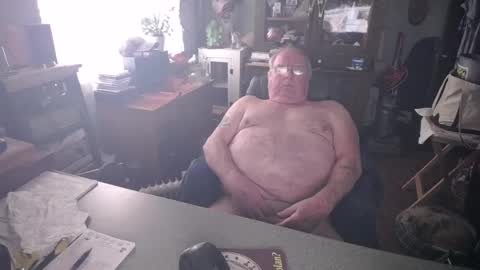 EXCEOS online show from February 26, 2025, 4:56 pm