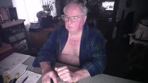 EXCEOS online show from March 2, 2025, 3:05 pm