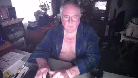 EXCEOS online show from March 3, 2025, 3:20 pm