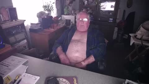 EXCEOS online show from March 4, 2025, 3:15 pm