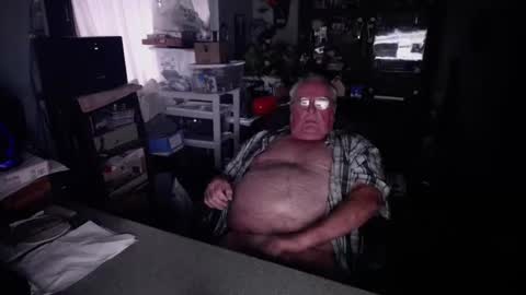 EXCEOS online show from October 18, 2025, 2:40 pm