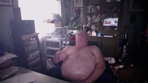 EXCEOS online show from November 7, 2025, 4:40 pm