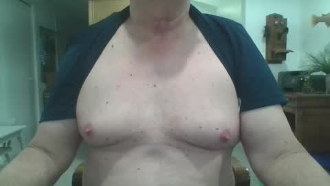 was excitablyguy hacked online show from December 29, 2024, 3:13 pm