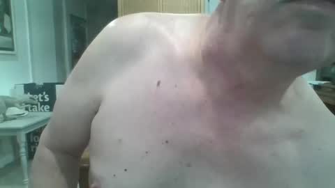 was excitablyguy hacked online show from March 11, 2025, 3:45 pm