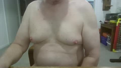 was excitablyguy hacked online show from February 14, 2026, 3:31 pm