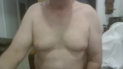 was excitablyguy hacked online show from April 8, 2026, 12:27 pm