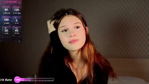 excited kristi online show from September 19, 2025, 1:01 pm