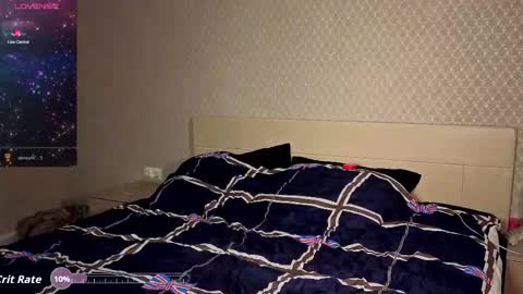 excited kristi online show from September 25, 2025, 11:25 am